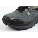 Buty Joma Shock M TKSHOW2522 43