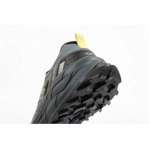 Buty Joma Shock M TKSHOW2522 43 Buty Joma Shock M TKSHOW2522 43
