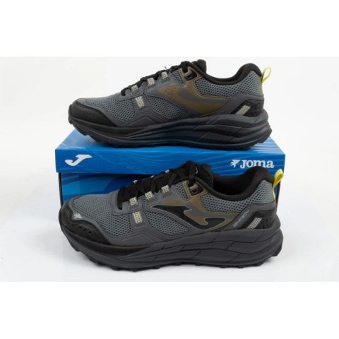 Buty Joma Shock M TKSHOW2522 43 Buty Joma Shock M TKSHOW2522 43