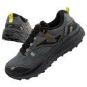 Buty Joma Shock M TKSHOW2522 44