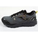 Buty Joma Shock M TKSHOW2522 44