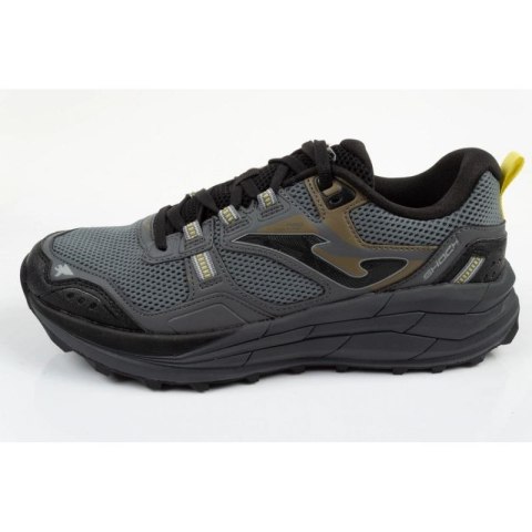 Buty Joma Shock M TKSHOW2522 44 Buty Joma Shock M TKSHOW2522 44