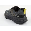 Buty Joma Shock M TKSHOW2522 44