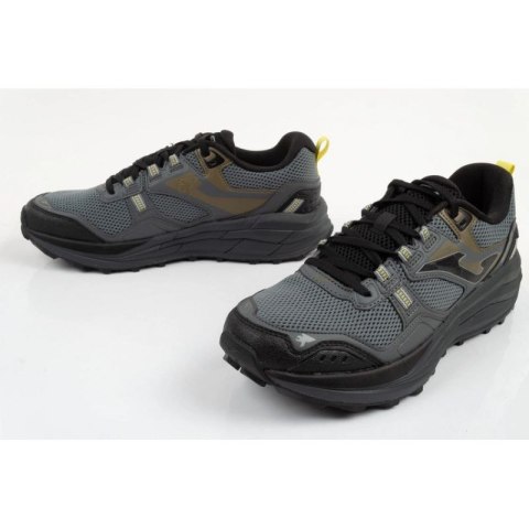 Buty Joma Shock M TKSHOW2522 44 Buty Joma Shock M TKSHOW2522 44