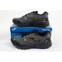 Buty Joma Shock M TKSHOW2522 44