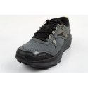 Buty Joma Shock M TKSHOW2522 45