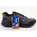 Buty Joma Shock M TKSHOW2522 45