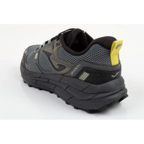 Buty Joma Shock M TKSHOW2522 45 Buty Joma Shock M TKSHOW2522 45