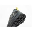 Buty Joma Shock M TKSHOW2522 45