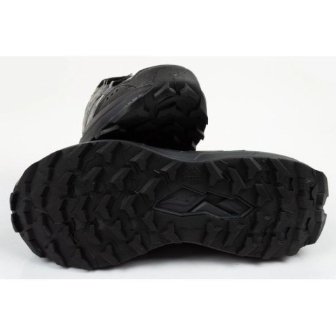 Buty Joma Shock M TKSHOW2522 45 Buty Joma Shock M TKSHOW2522 45
