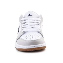 Buty Nike Air Jordan 1 Low M 553558-146 EU 43