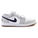 Buty Nike Air Jordan 1 Low M 553558-146 EU 43