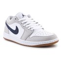 Buty Nike Air Jordan 1 Low M 553558-146 EU 44