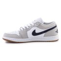 Buty Nike Air Jordan 1 Low M 553558-146 EU 44