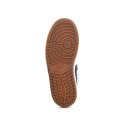 Buty Nike Air Jordan 1 Low M 553558-146 EU 44