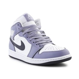 Buty Nike Air Jordan 1 MID DQ8426-145 EU 43