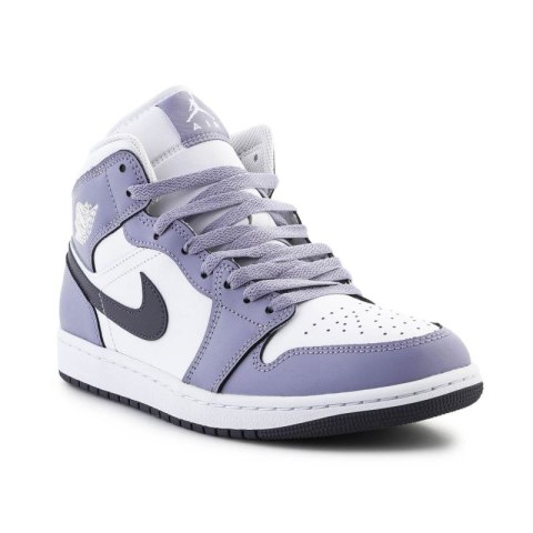 Buty Nike Air Jordan 1 MID DQ8426-145 EU 43