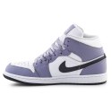 Buty Nike Air Jordan 1 MID DQ8426-145 EU 43