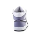 Buty Nike Air Jordan 1 MID DQ8426-145 EU 43
