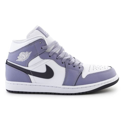 Buty Nike Air Jordan 1 MID DQ8426-145 EU 43 Buty Nike Air Jordan 1 MID DQ8426-145 EU 43