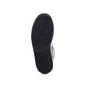 Buty Nike Air Jordan 1 MID DQ8426-145 EU 43