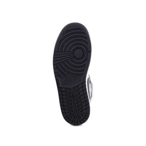 Buty Nike Air Jordan 1 MID DQ8426-145 EU 43 Buty Nike Air Jordan 1 MID DQ8426-145 EU 43