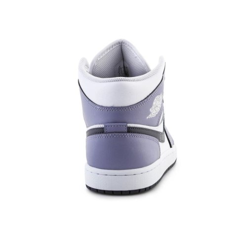 Buty Nike Air Jordan 1 MID DQ8426-145 EU 44 Buty Nike Air Jordan 1 MID DQ8426-145 EU 44