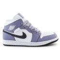 Buty Nike Air Jordan 1 MID DQ8426-145 EU 44