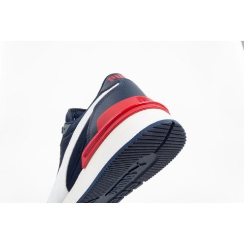 Buty Puma ST Runner v4 39966605 42.5 Buty Puma ST Runner v4 39966605 42.5