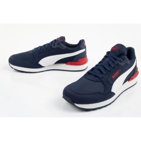 Buty Puma ST Runner v4 39966605 42.5 Buty Puma ST Runner v4 39966605 42.5