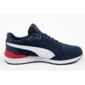Buty Puma ST Runner v4 39966605 44