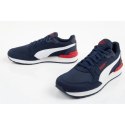 Buty Puma ST Runner v4 39966605 44