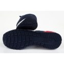 Buty Puma ST Runner v4 39966605 44