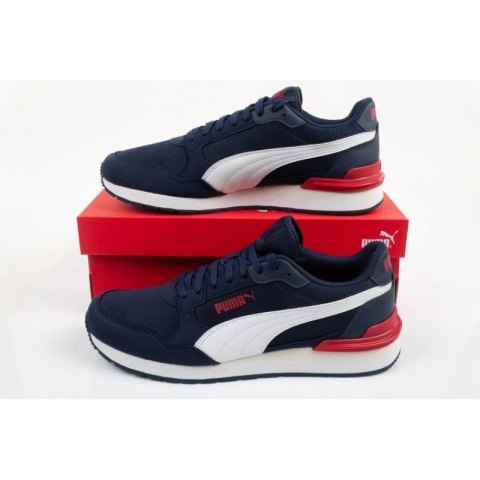 Buty Puma ST Runner v4 39966605 44 Buty Puma ST Runner v4 39966605 44