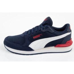 Buty Puma ST Runner v4 39966605 47