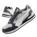 Buty Puma ST Runner v4 M 39906816 40.5