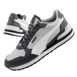 Buty Puma ST Runner v4 M 39906816 40.5