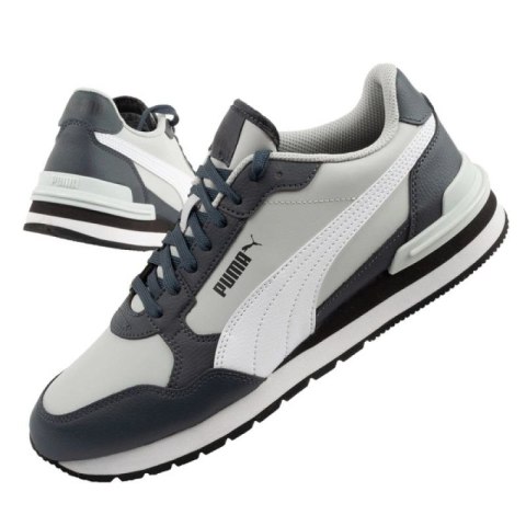 Buty Puma ST Runner v4 M 39906816 40.5