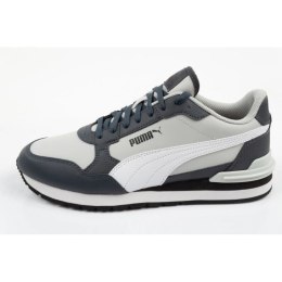 Buty Puma ST Runner v4 M 39906816 40.5