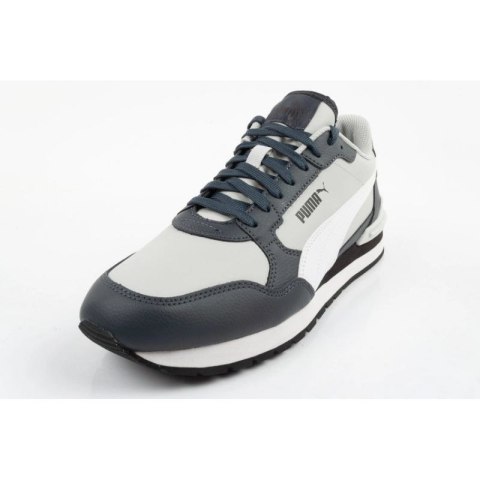 Buty Puma ST Runner v4 M 39906816 40.5 Buty Puma ST Runner v4 M 39906816 40.5