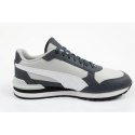 Buty Puma ST Runner v4 M 39906816 40.5