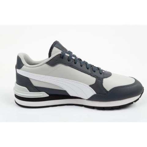 Buty Puma ST Runner v4 M 39906816 40.5 Buty Puma ST Runner v4 M 39906816 40.5