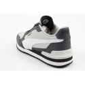 Buty Puma ST Runner v4 M 39906816 40.5