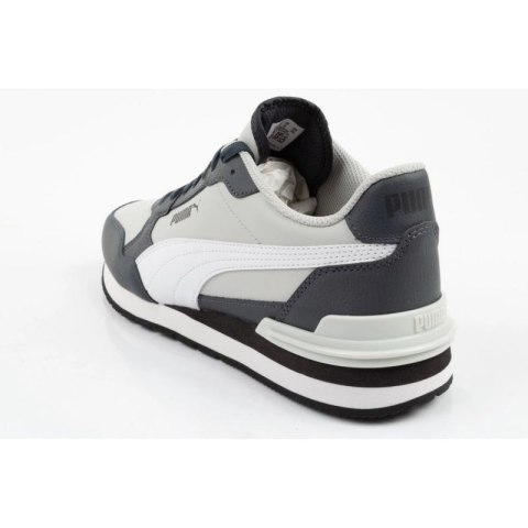 Buty Puma ST Runner v4 M 39906816 40.5 Buty Puma ST Runner v4 M 39906816 40.5