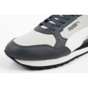 Buty Puma ST Runner v4 M 39906816 40.5