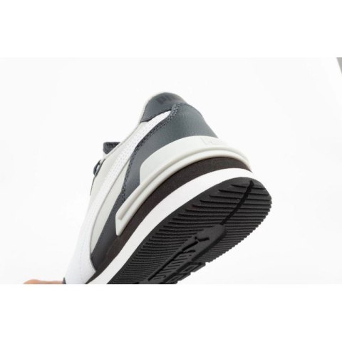 Buty Puma ST Runner v4 M 39906816 40.5 Buty Puma ST Runner v4 M 39906816 40.5