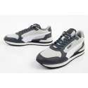 Buty Puma ST Runner v4 M 39906816 40.5