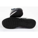 Buty Puma ST Runner v4 M 39906816 40.5