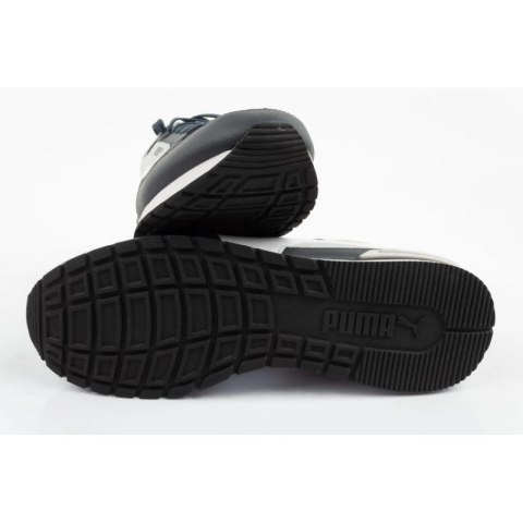 Buty Puma ST Runner v4 M 39906816 40.5 Buty Puma ST Runner v4 M 39906816 40.5