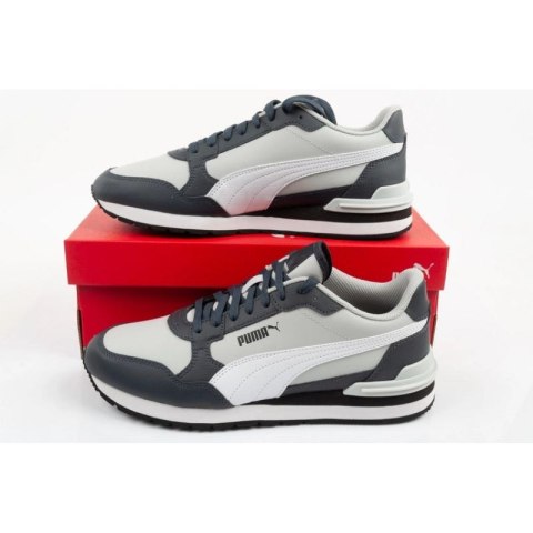 Buty Puma ST Runner v4 M 39906816 40.5 Buty Puma ST Runner v4 M 39906816 40.5